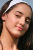Olivia B 37 years old, from Russia Olivia B 37 years old, from Russia